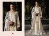 Mahnoor By Deepsy Cotton Dupatta Rayon Pakistani Salwar Suits Surat Wholesale Market
